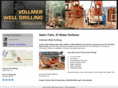 welldrillingidahofalls.com