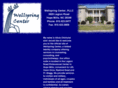wellspringcenterllc.com