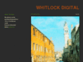 whitlockdigital.co.uk