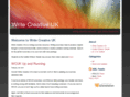 writecreativeuk.org
