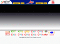 wtv.co.nz