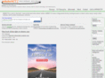wwwatts.net