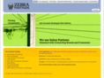 zebrapartners.net