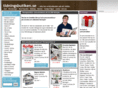 Tidningsbutiken.se