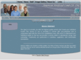 aalimb.com