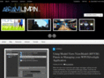 abramlimpin.com