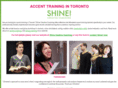 accenttrainingtoronto.com