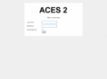 aces2.org