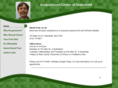 acupuncturecenterofgreenfield.com