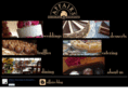affairs-chocolate.com
