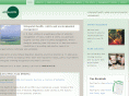 ahallen.co.uk