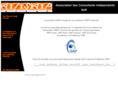 aisap.com