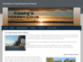 akhiddencove.com