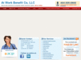 alabamainsurancenavigator.com