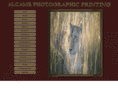 alcamephotographicprinting.com