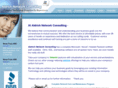 aldrichnetworks.com