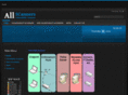 allscanners.net