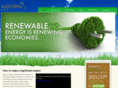 aloterraenergy.com