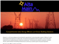 altamain.com