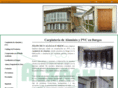 aluminiosalzaga.es