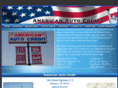 amautocredit.com