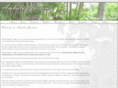 ambalagardens.com