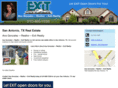 anagonzalez-exitrealty.com