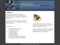 apidaesystems.com
