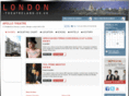 apollotheatre.co.uk