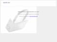 architectural-ornamental-iron.com