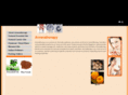 aromarakesh.com