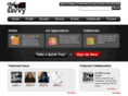 artsaavvy.com
