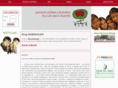 asha-d.org