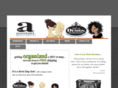 assistantproductgroup.com