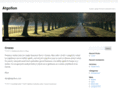 atgofion.com