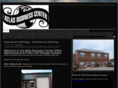 atlasbizcenter.com