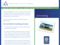 aup10.com