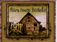 barnhousebaskets.com