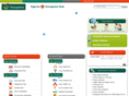 basakgroupama.com