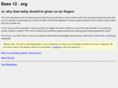 base12.org