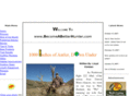 becomeabetterhunter.com
