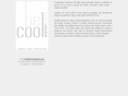 becoolwater.com