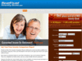 bestfixedannuityquote.com
