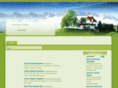 bestsiteonline.com