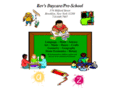bevspreschool.com