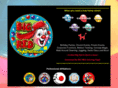 bigredtheclown.com