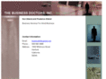 bizdocs.org