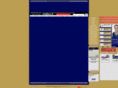 blugoldsoftball.com