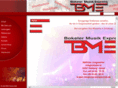 bme-showtechnik.net