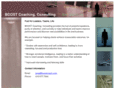 boostcoach.com